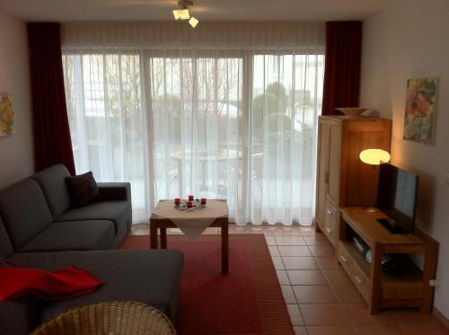 Apartment Bachmann - image 5