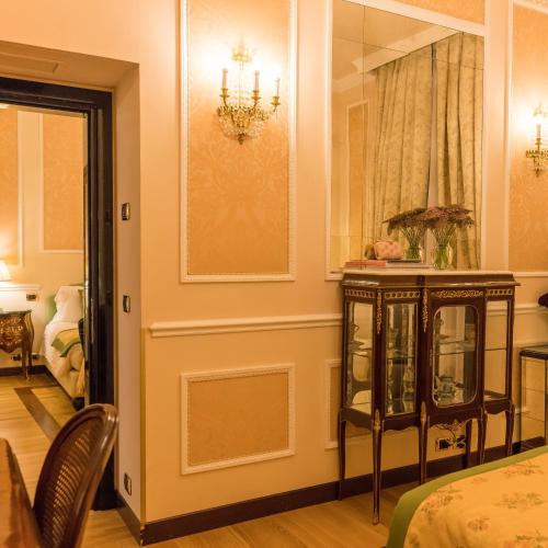 133089103 Hotel Bernini Palace