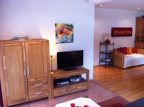 Apartment Bachmann - image 2