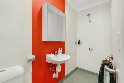 MiHaven Shared Living - Pembroke St