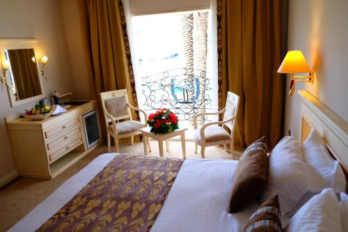 Ece Saray Marina Resort - image 13