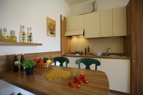 The Garda Village - image 14
