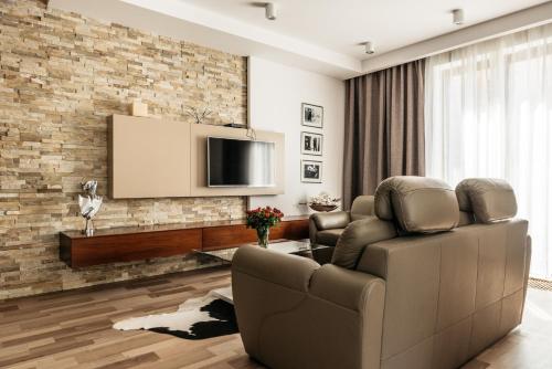 Wawel Apartments - LoftAffair, Cracovie (photo 7)