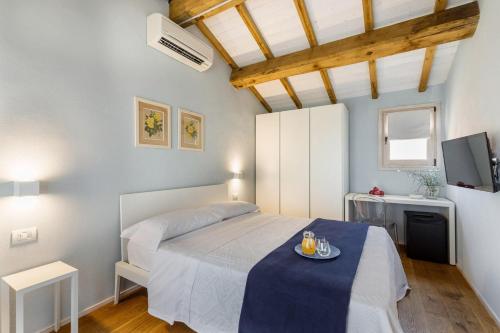 Tenuta Petra Bianca - main image