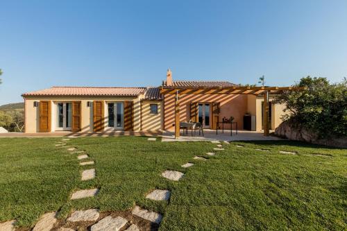 Tenuta Petra Bianca - image 3