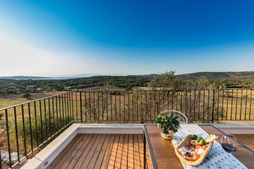 Tenuta Petra Bianca - image 6