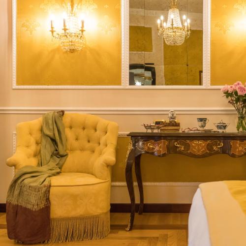 133096878 Hotel Bernini Palace