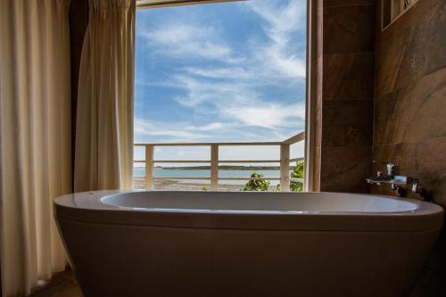 서머 야 B&B - 주변 환경