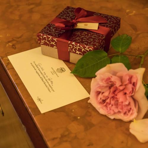 133099225 Hotel Bernini Palace