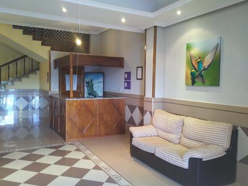 Hotel Perú by Bossh Hotels - image 11