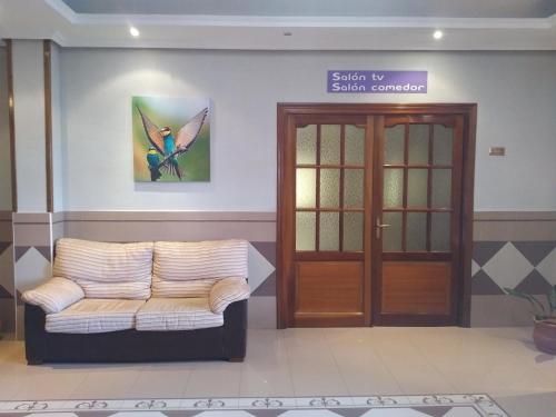 Hotel Perú by Bossh Hotels - image 13
