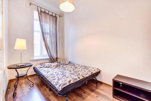 La Casa Di Bury Apartments 2 - image 6