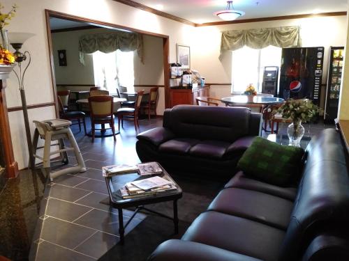 Baymont by Wyndham Waterford/Burlington WI - image 2