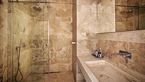 Hotel Golden Crown, Prague (photo 5)