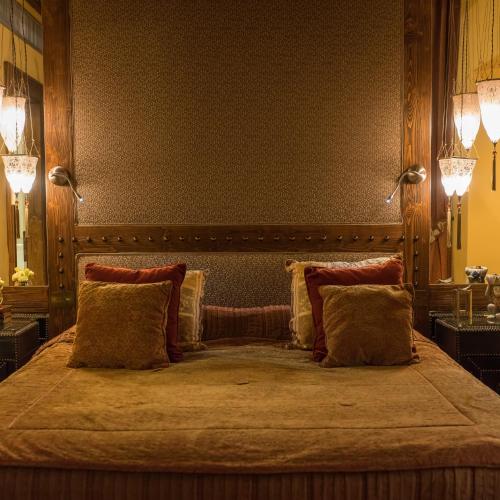 133101151 Hotel Bernini Palace