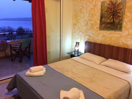 Malindi Rooms - image 5