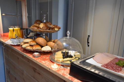 B&B Cambiare - image 7