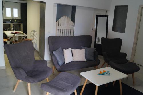 Elysium Residence