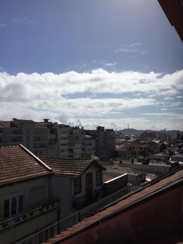 Oporto Bonjardim Residence 5