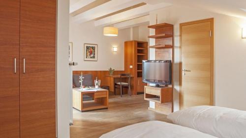 Naturhotel Gidibauer-Hof in Hauzenberg