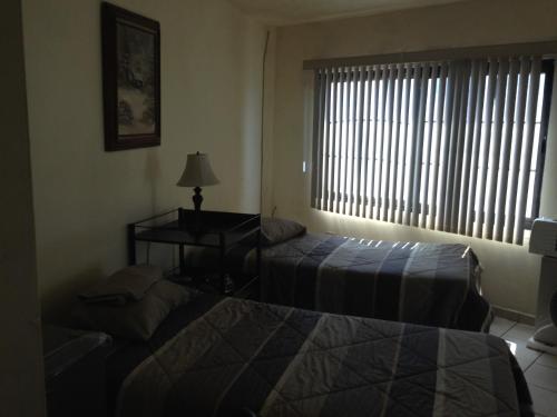 Brisas 54632 in Cumbres