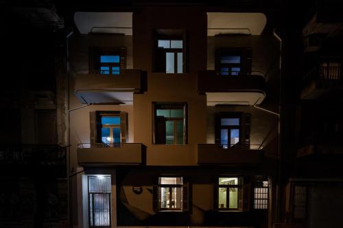 Nubian Hostel - image 2