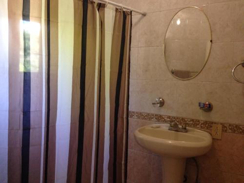 Brisas 54632 in Cumbres
