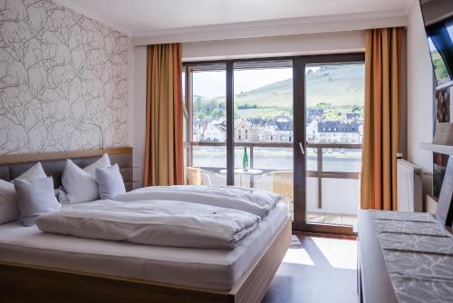 Mayer's Weinhotel - image 11