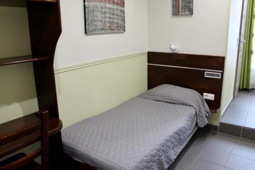 Hotel des Pyrénées - image 4