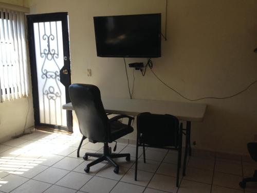 Brisas 54632 in Cumbres