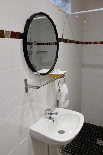 Hotel des Pyrénées - image 5