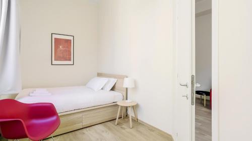 Italianway-Bergonzoli Place - image 12