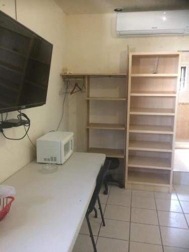 Brisas 54632 in Cumbres