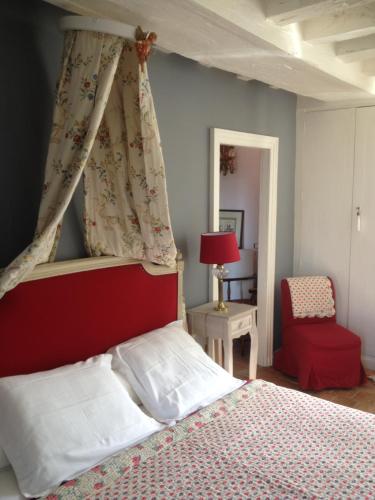 Suite, familiare