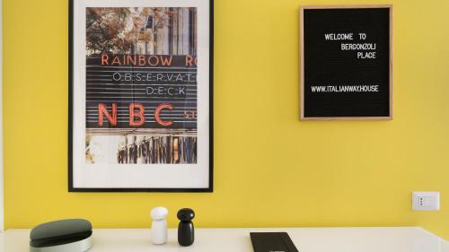 Italianway-Bergonzoli Place - image 14