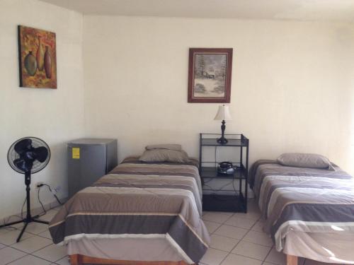 Brisas 54632 in Cumbres