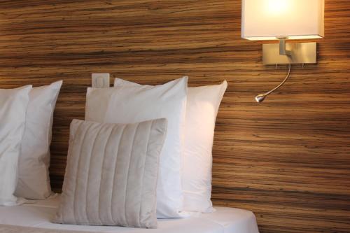 Photo - Hotel de France