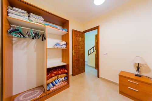 ALEGRIA ID120 - image 4