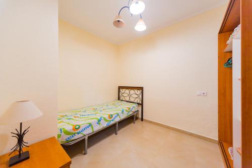Deluxe Bungalow with Garden View image 9