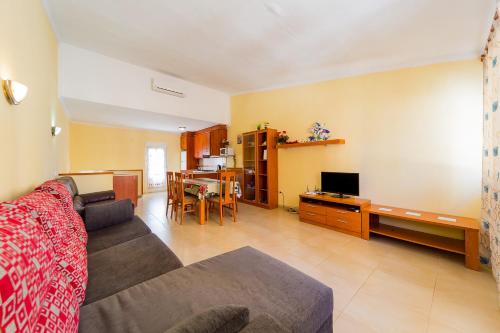 ALEGRIA ID120 - image 2