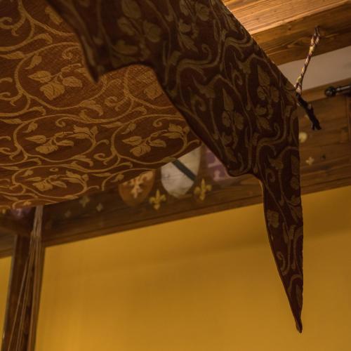 133115825 Hotel Bernini Palace