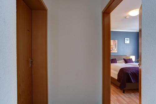 Boardinghouse Mundsburg - image 8