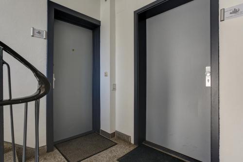 Boardinghouse Mundsburg - image 7