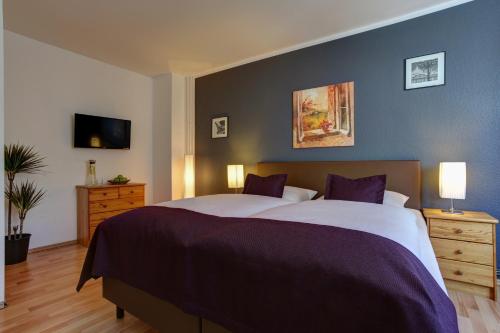 Boardinghouse Mundsburg - image 9