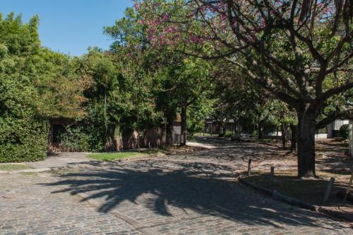 Casa Borges Adrogue