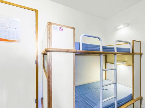 Residence Le Hameau du Sauget - maeva Home