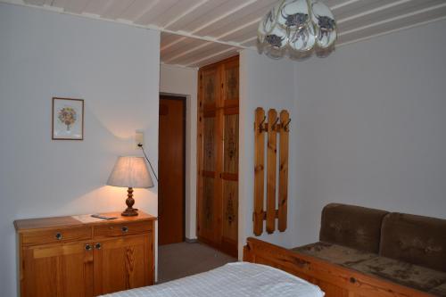 Hotel Berghof - image 10