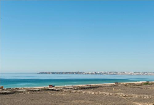  Torralta South Beach in Alvor