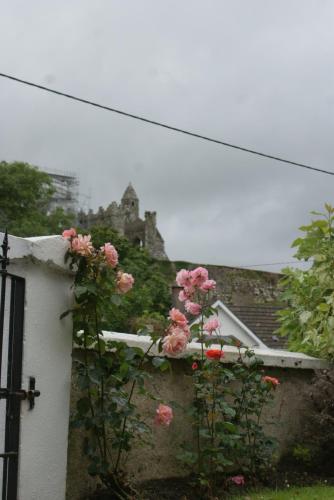 Rockville House B&B - image 6