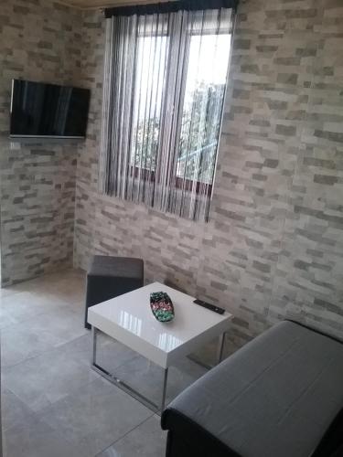  Apartmani Ivan, Simun in Senj